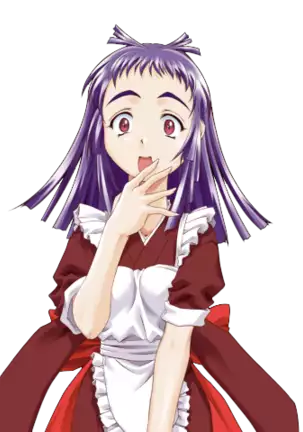 Come To See Me Tonight (decensored)