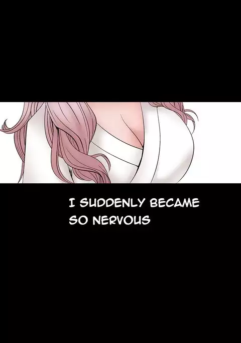 The Taste of Hands Ch.1-57