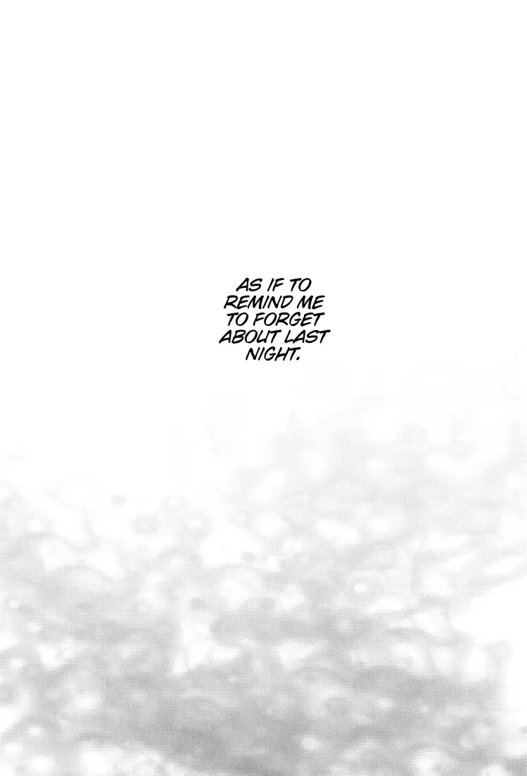 Yoake no Higan | Equinox of the Dawn