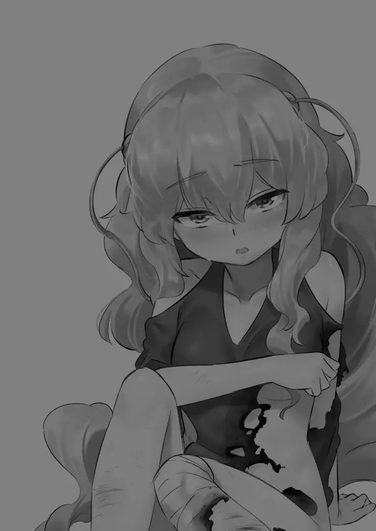 Ribey-chan to Issho ni!!