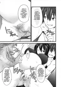 [Doi Sakazaki] Ryousai Ninpu | Good Pregnant Wife (Haramizuma) [English] [Brolen]