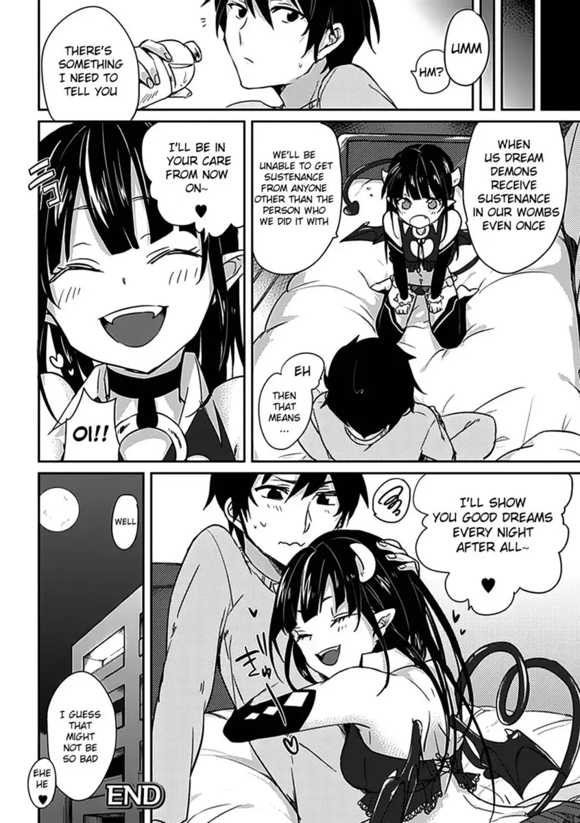 Good-Day, Good-Night