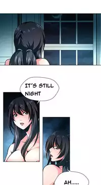 [Fantastic Whale] Twin Slave Ch.1-32 (English) (Ongoing)