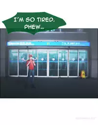 [Studio Gale] Lady Garden Ch.1-32 (English) (Ongoing)