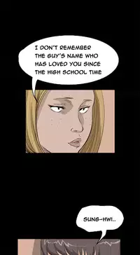 [Keum Sah Gong] Si-Eun Ch.1-34 (English) (Ongoing)