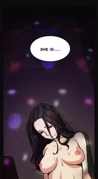 By Chance (Ep. 1-30) [English]