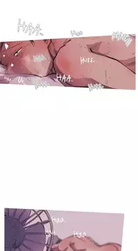 [Soorak] Hot and Cold - English