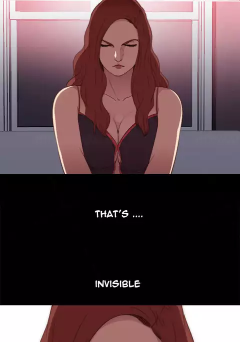 Girl Next Door Ch.1-22