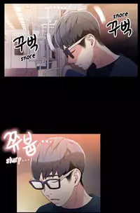 [ I Wonsik] Sweet Guy Ch.1-56 (English) (YoManga) (Ongoing)