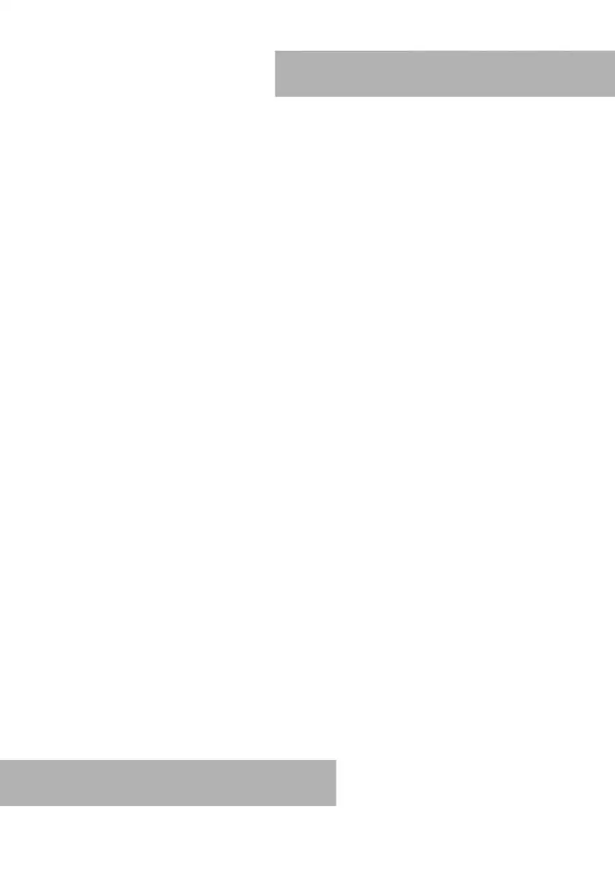 Gyanko no Yurikago - Gyan-ko's Cradle