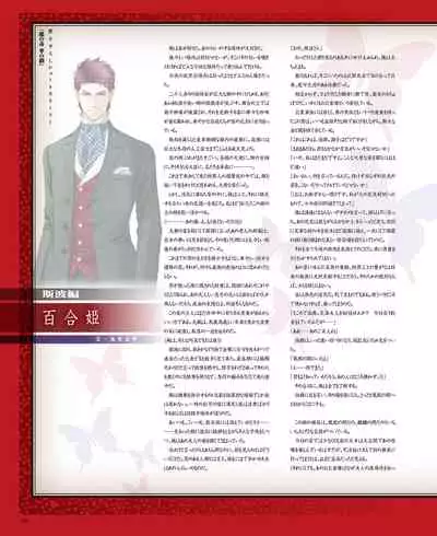 BitterPrincess Vol.1