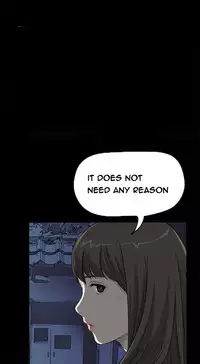 [Keum Sah Gong] Si-Eun Ch.1-41 (English)