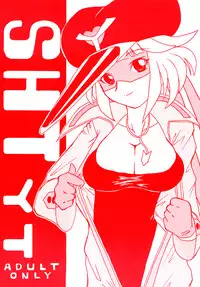 [AMADAMU] SHT・YQ (Various) [Digital]