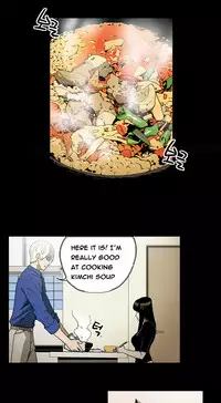 Ace Ch.1-16 (English) (Ongoing)