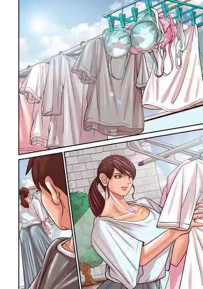 COMIC Kuriberon DUMA 2023-01 Vol.44