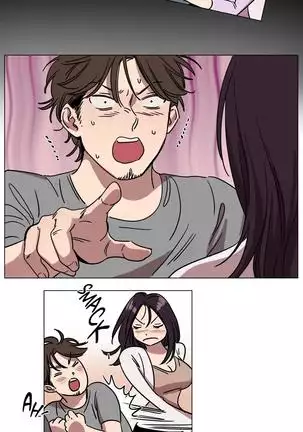 Atonement Camp Ch.00, 58-74