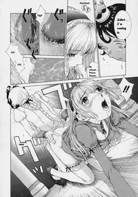 [Harazaki Takuma] Shell [English]