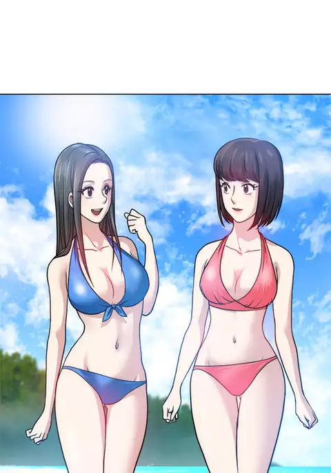 Change Partner Ch.1-14