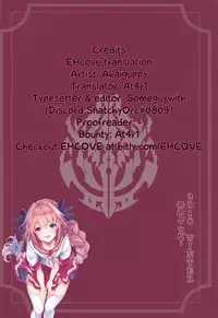 Evileye no Mousou Sex | Evileye's Daydream Sex