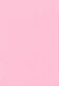 (C68) [Aberyu (Abe Ryuu)] Ichigo Houjun Musume 100% (Ichigo 100%)