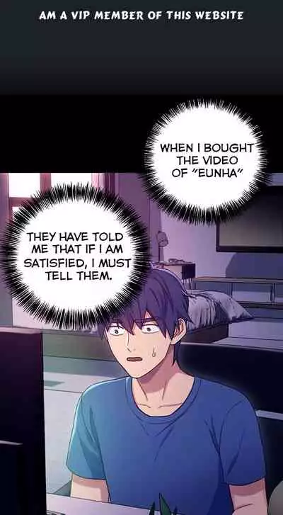 Stepmother Friends Ch.15/?