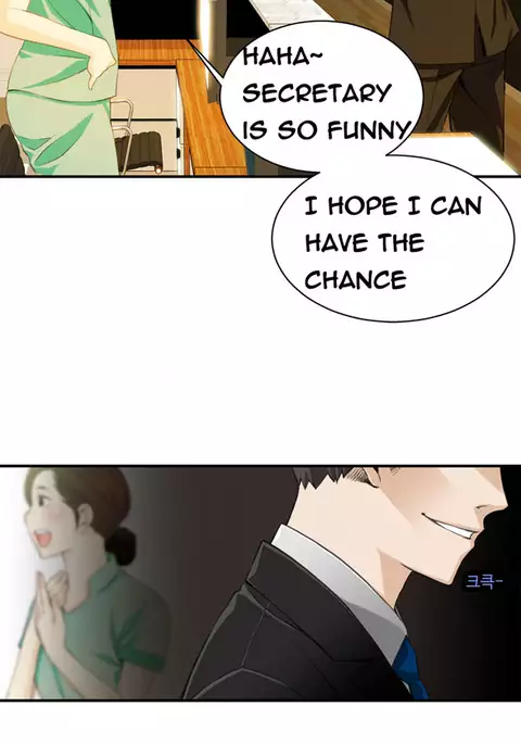 Kill the Dead Bastard Ch.0-12