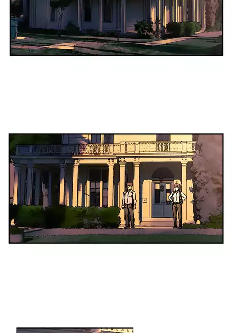 Refrain Love Ch.1-39