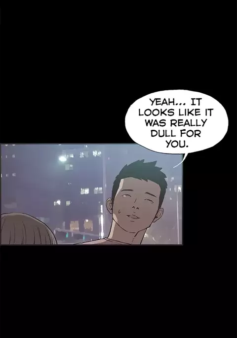 Cohabitation Ch.1-51