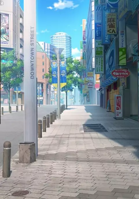 Mugen Shasei Goumon 2