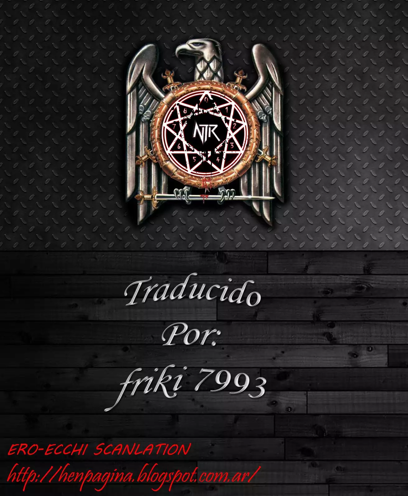 Okugai de Soap-Ru Joukan