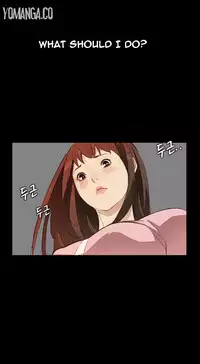 [Keum Sah Gong] Si-Eun Ch.1-37 (English) (Ongoing)