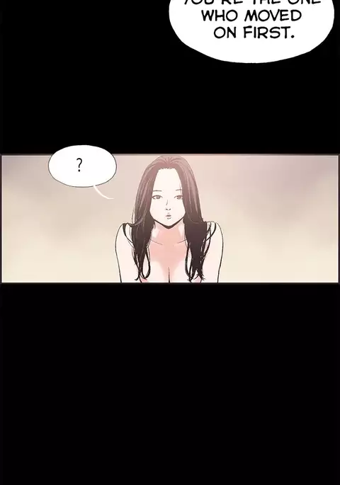 Cohabitation Ch.1-46