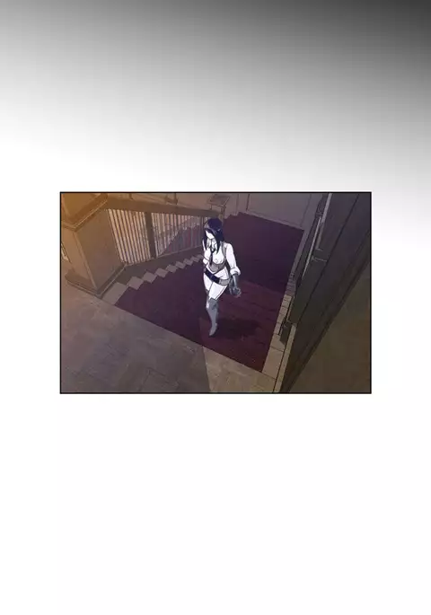 Perfect Half Ch.1-32