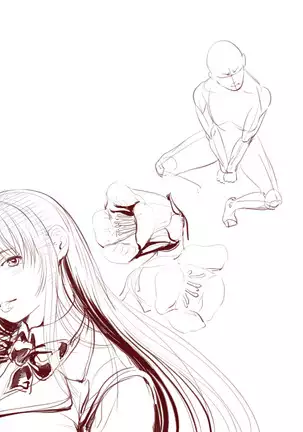 CUBE2 Autocratic Trigger