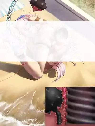 [Pixiv] VV__SXX 58170013