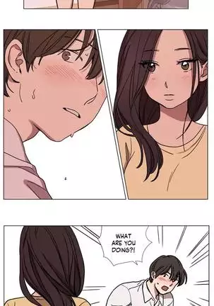 Atonement Camp Ch.00, 58-74