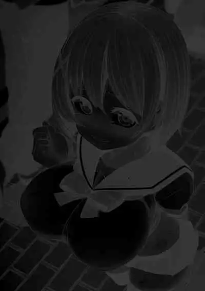 [Moyasibasto] Okasarete tosarete [Digital]