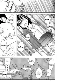 [CURSOR (Satou)] Psychedelic* (Ace Attorney) [English] [Anonymous]