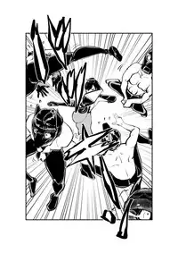 [Pecan (Makunouchi)] Slave Dogman