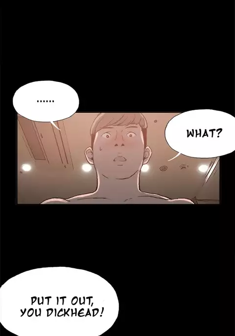 Cohabitation Ch.1-51