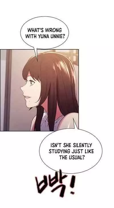 [Serious] Runaway Family (Ongoing) (Ch. 1 - 20)