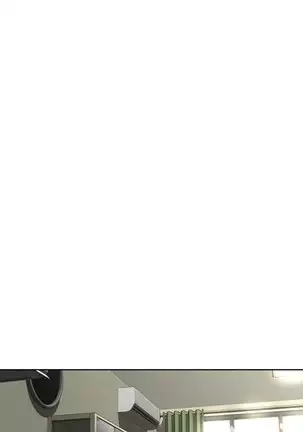 Brawling Go Ch.76-106