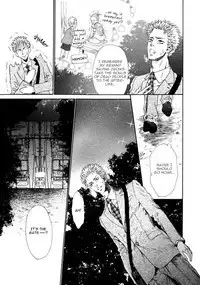 Choroize! Jigoku | Hell, Piece of Cake!