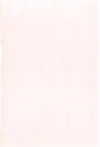 [Sonozaki Souichi] Rorirori Kankan