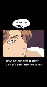 [Keum Sah Gong] Si-Eun Ch.1-34 (English) (Ongoing)