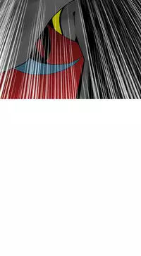 [Juder] 莉莉丝的纽带(Lilith`s Cord) Ch.1-15 [Chinese]