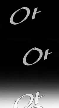 Take a Peek Ch.1-6 (English) (Ongoing)