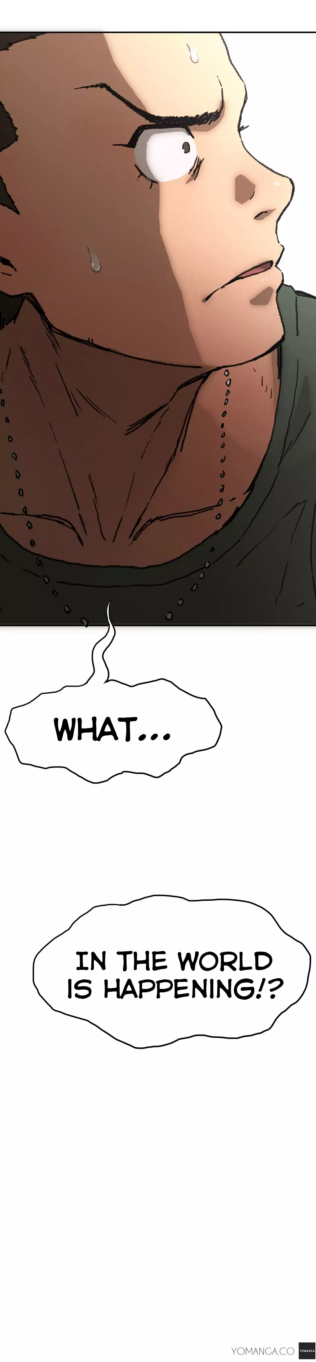 Refrain Love Ch.1-12