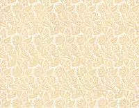 Eiyuu＊Senki GOLD Visual Fanbook