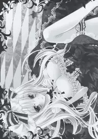 (C77) [Poniteke Zoku (Hashimo Yuki)] Inchiki Jinja (Touhou Project)